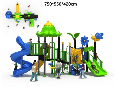 playground park